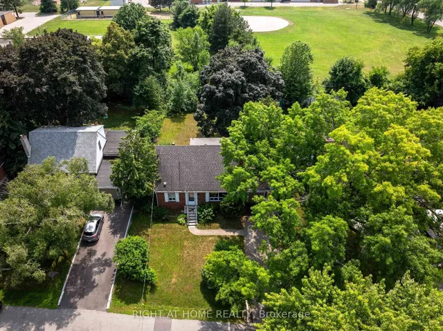 Additional image 4 of 2206 Rambo Rd