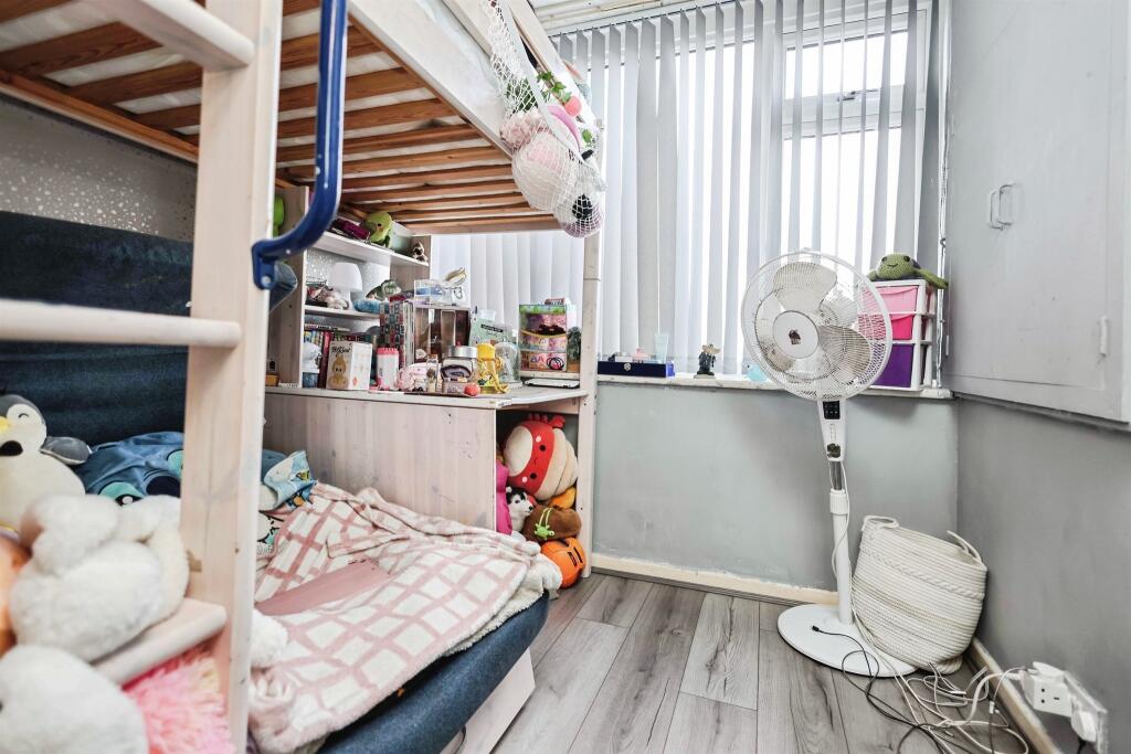 Additional image 7 of Ross Heights, Rowley Regis