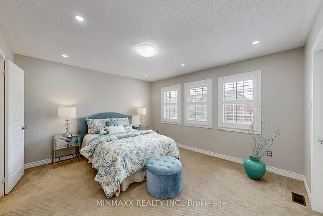 Additional image 35 of 266 Weston Dr