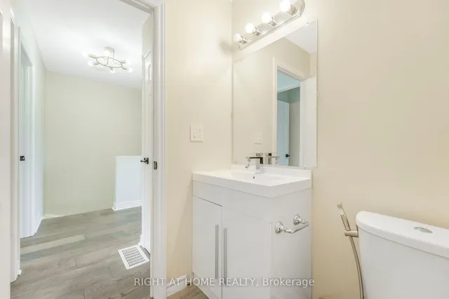 Additional image 20 of 113 Greene Dr