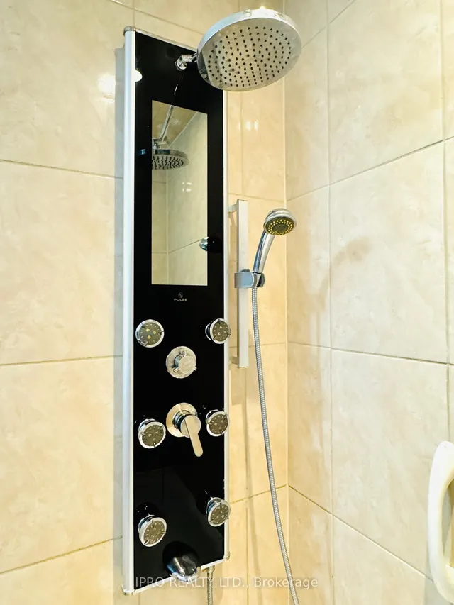 Additional image 10 of 4118 Woodington Dr Unit Main