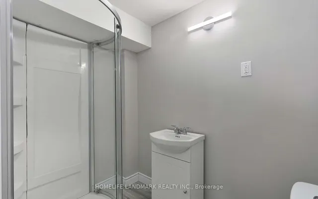 Additional image 26 of 204 Derrydown Rd