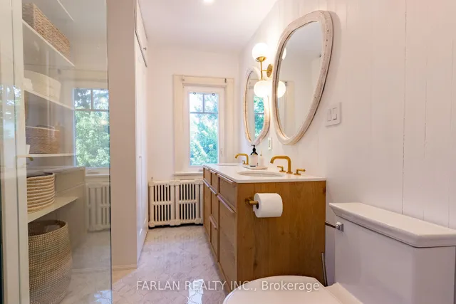 Additional image 31 of 133 Deforest Rd