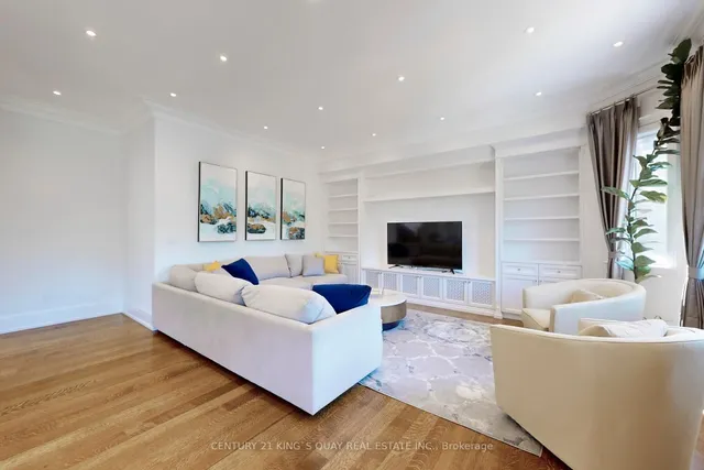 Additional image 17 of 33 Citation Dr