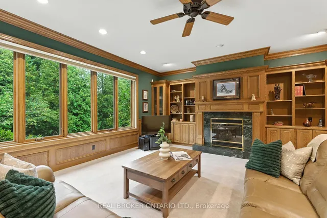 Additional image 11 of 31 Cullum Dr