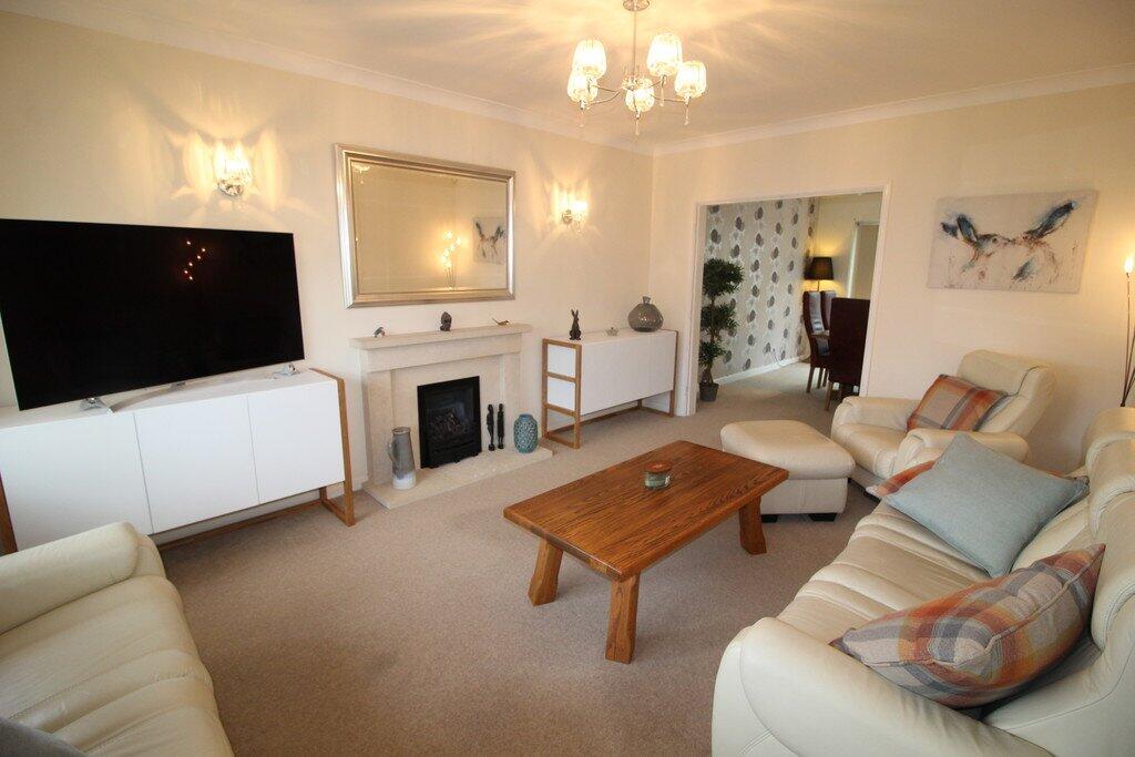 Additional image 8 of Brixfield Way, Shirley, Solihull, West Midlands, B90