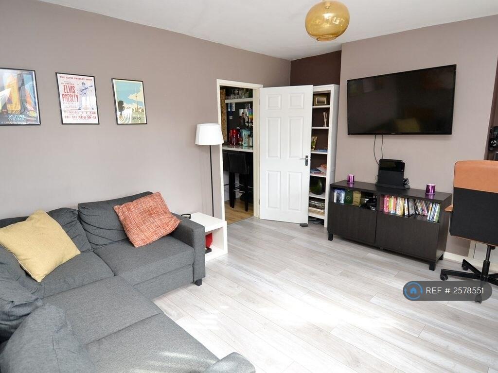 Additional image 4 of Swinford Road, Selly Oak, B29