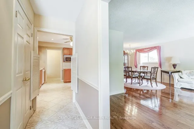 Additional image 7 of 1248 Sycamore Dr