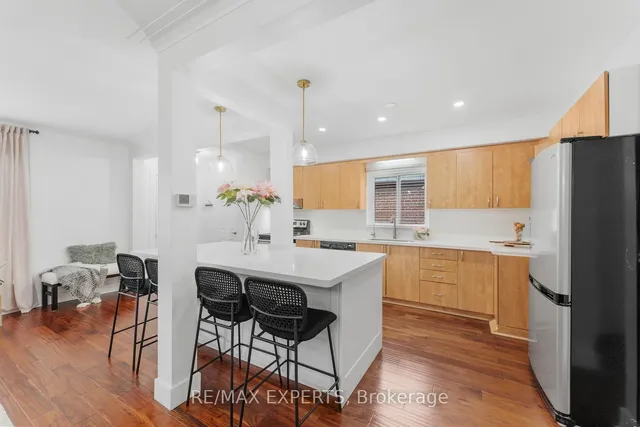 Additional image 16 of 22 Beacon Rd