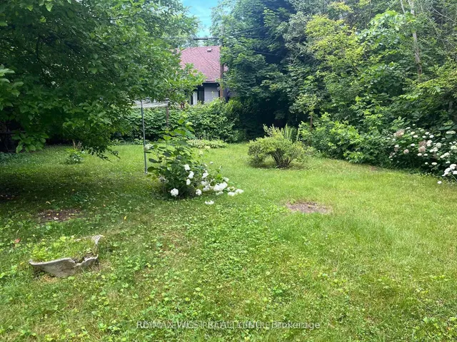 Additional image 5 of 42 Highgate Rd