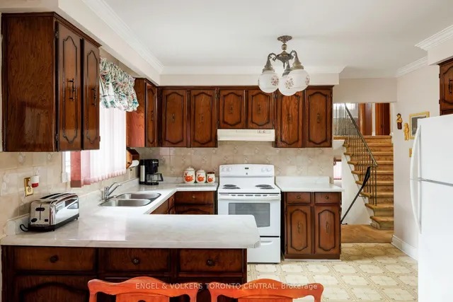 Additional image 16 of 231 Shawnee Circ