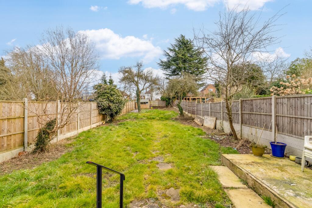 Additional image 13 of West Way, Harpenden, AL5