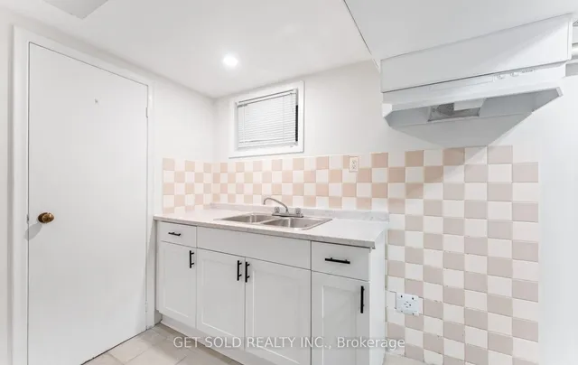 Additional image 33 of 10 Dunboyne Crt