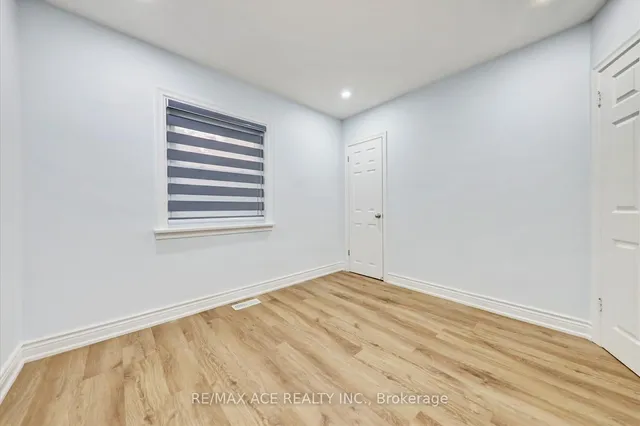 Additional image 17 of 24 Wantanopa Cres