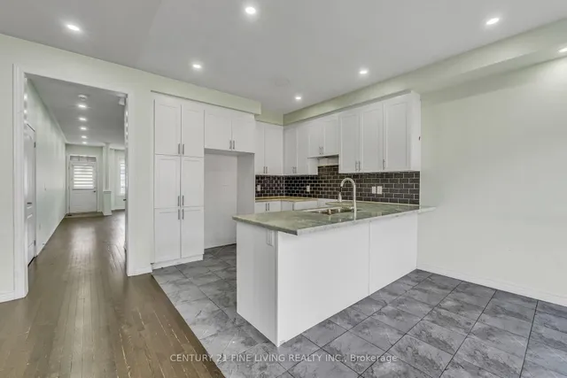 Additional image 10 of 24 Spokanne St