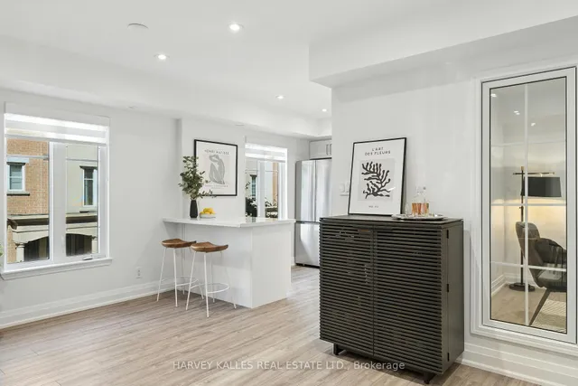 Additional image 5 of 30 Western Battery Rd Unit 326