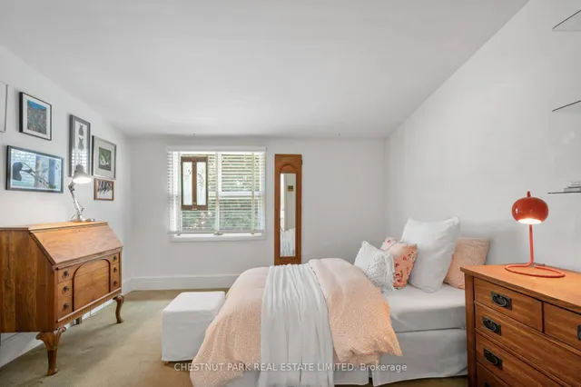 Additional image 26 of 87 Lonsdale Rd