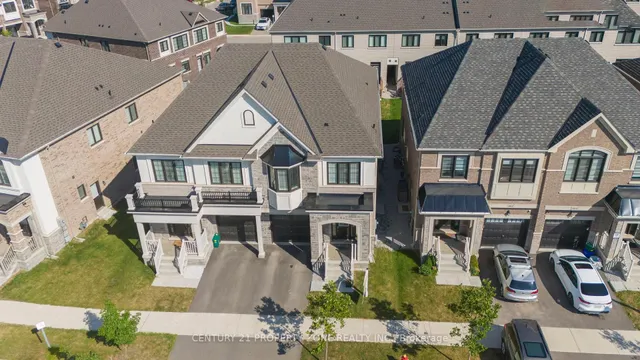 Additional image 33 of 458 Bergamot Ave