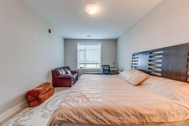 Additional image 17 of 830 Megson Terr Unit 101