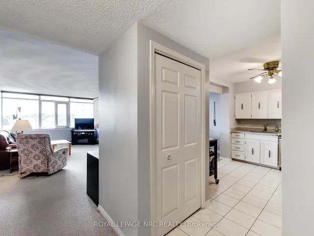 Additional image 7 of 30 Harrisford St Unit 405