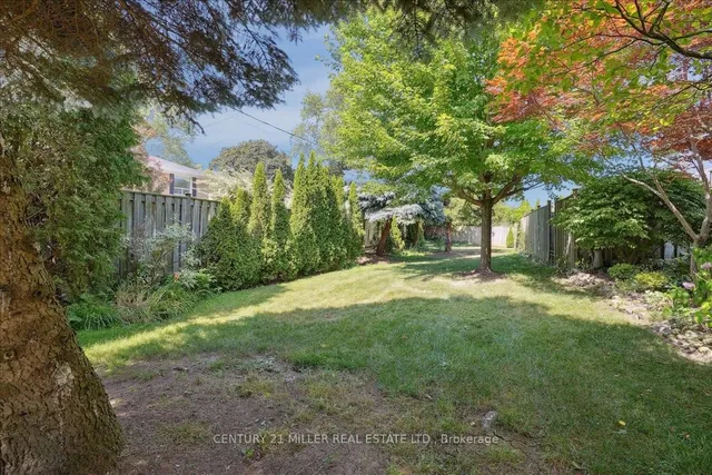 Additional image 40 of 5427 Lakeshore Rd Unit 4