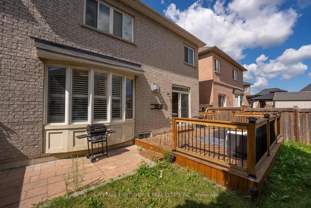 Additional image 49 of 30 Cedarsprings Way