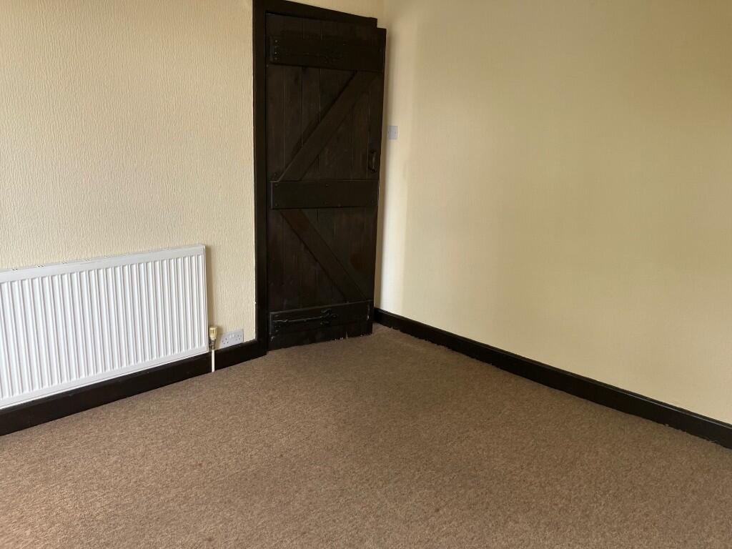 Additional image 4 of Colebourne Road, Birmingham, B13