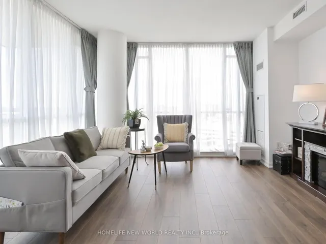 Additional image 15 of 66 Forest Manor Rd Unit 1102