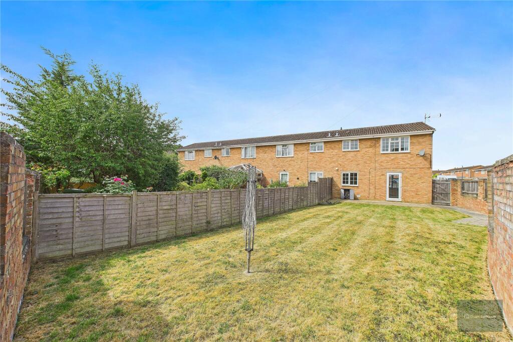 Additional image 15 of Baydon Close, Trowbridge