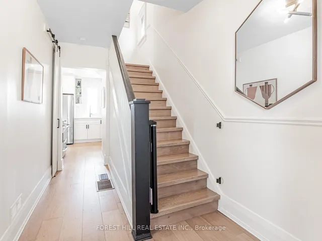 Additional image 16 of 9 Eversfield Rd