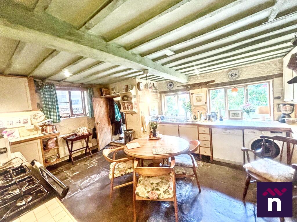 Additional image 5 of Vicarage Street, Warminster, BA12