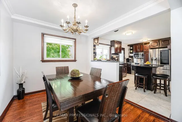 Additional image 12 of 1549 Royal York Rd