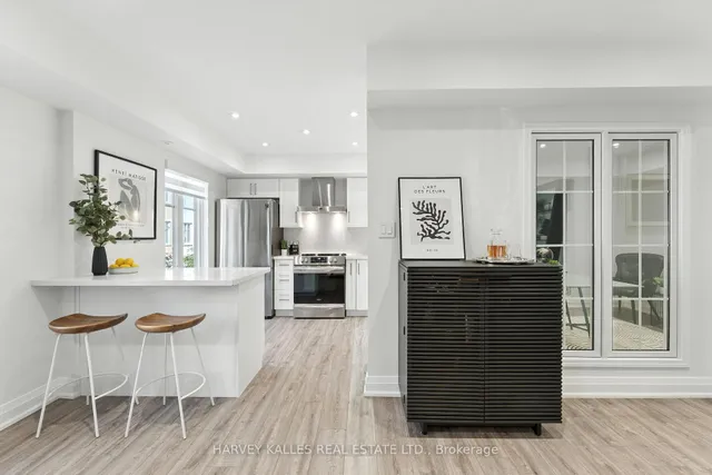 Additional image 6 of 30 Western Battery Rd Unit 326