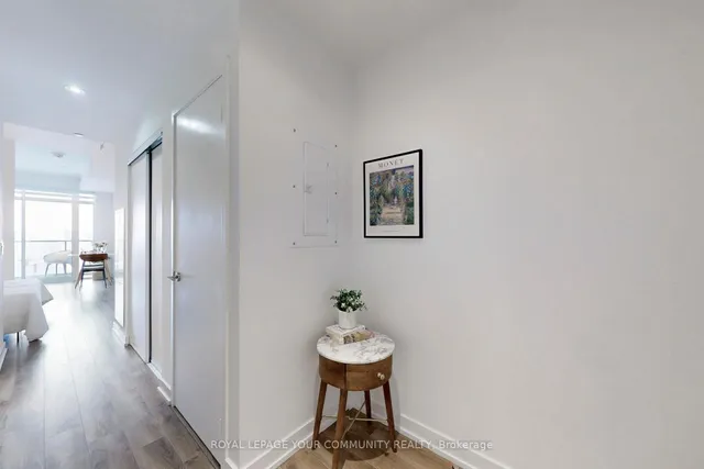 Additional image 18 of 20 Edward St Unit 2017