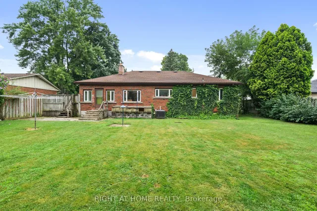 Additional image 9 of 265 Fiddlers Green Rd