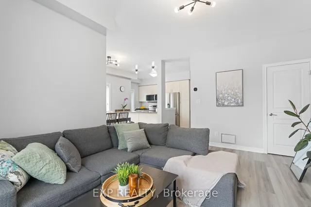 Additional image 16 of 1401 Plains Rd Unit 92