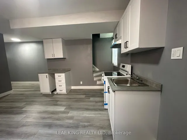 Additional image 8 of 96 Holmes Ave