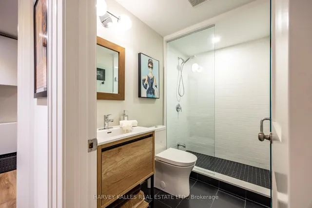 Additional image 35 of 50 Harwood Rd