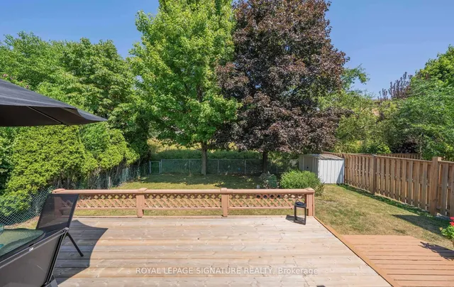 Additional image 37 of 95 Wishing Well Dr