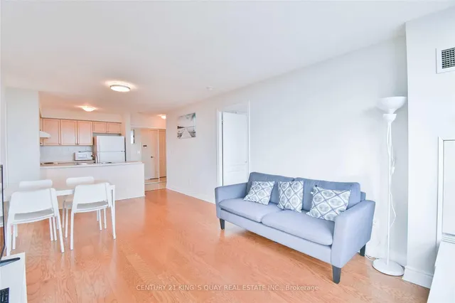 Additional image 7 of 60 Brian Harrison Way Unit 3002