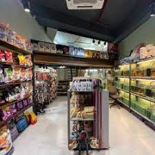 Property image for Sector 67, Gurgaon