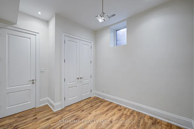 Additional image 44 of 16 Winlock Park