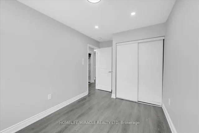 Additional image 41 of 5 Stewardship Rd