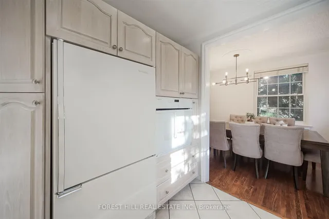 Additional image 16 of 47 Rowley Ave