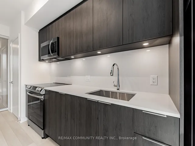 Additional image 13 of 357 King St Unit 3506
