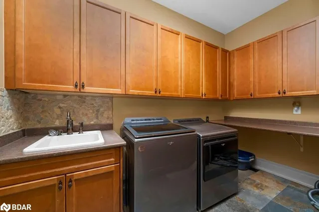 Additional image 22 of 46 Scott St