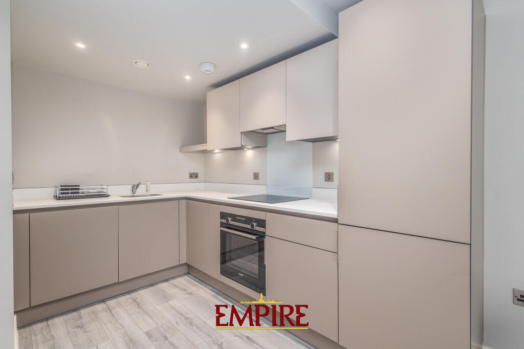 Additional image 2 of St Martin's Place, Birmingham, B15 1ED