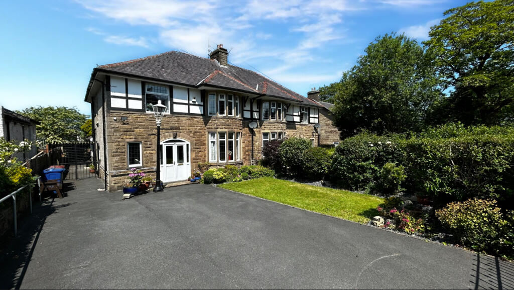 Additional image 18 of Manchester Road, Burnley, BB11