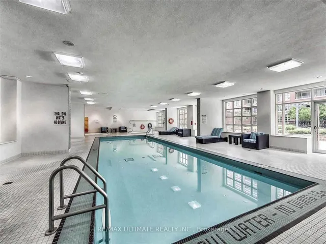 Additional image 17 of 85 East Liberty St Unit 316A