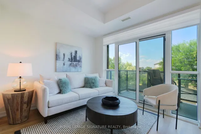 Additional image 6 of 2300 St Clair Ave Unit 327